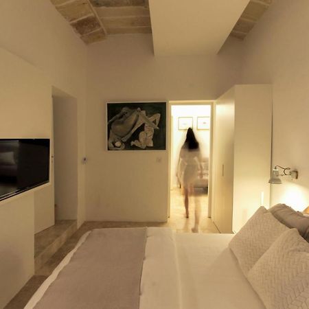 The King George Village Boutique Hotel Gharghur Extérieur photo