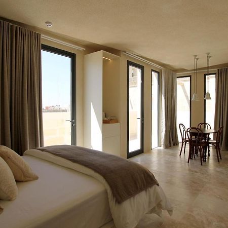 The King George Village Boutique Hotel Gharghur Extérieur photo