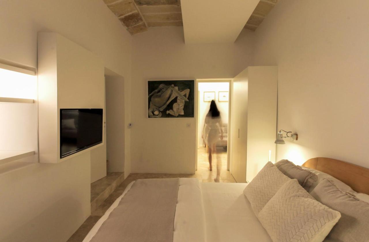 The King George Village Boutique Hotel Gharghur Extérieur photo