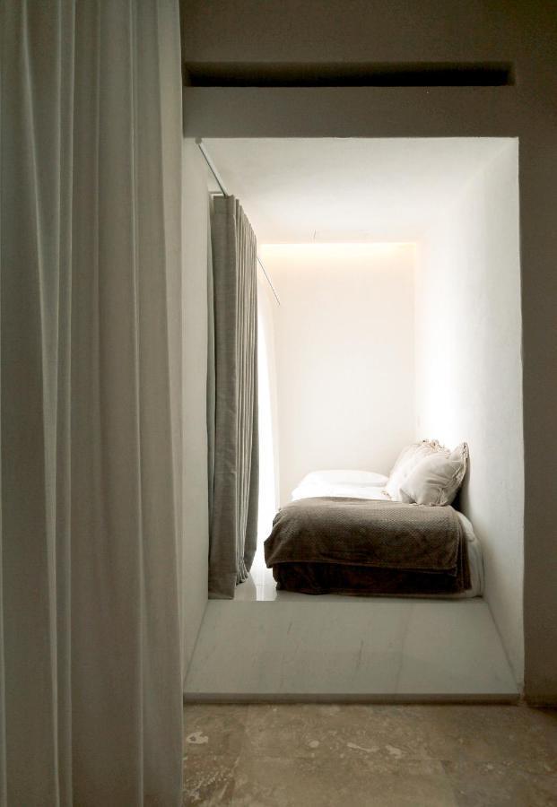 The King George Village Boutique Hotel Gharghur Extérieur photo