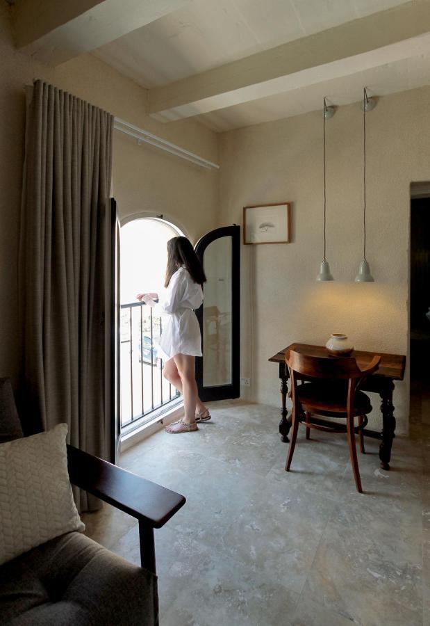 The King George Village Boutique Hotel Gharghur Extérieur photo