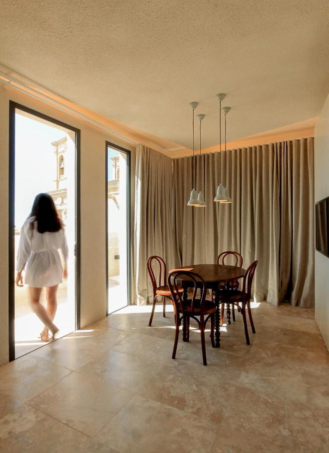 The King George Village Boutique Hotel Gharghur Extérieur photo