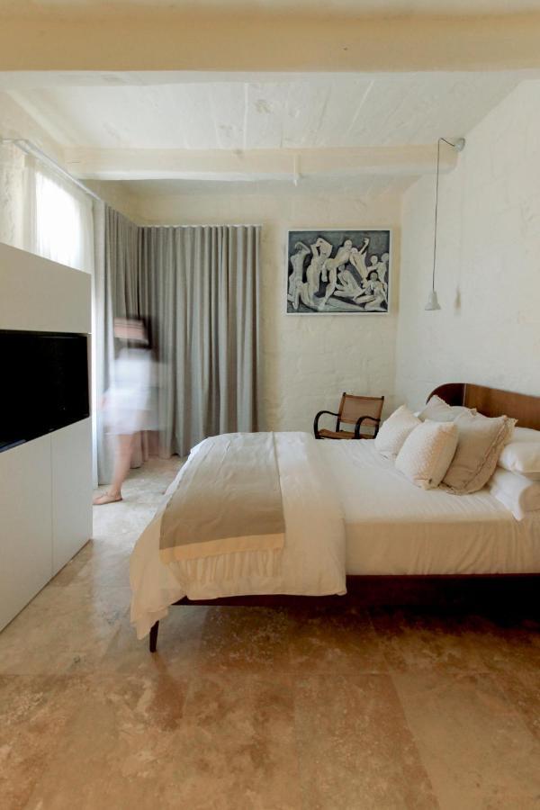 The King George Village Boutique Hotel Gharghur Extérieur photo