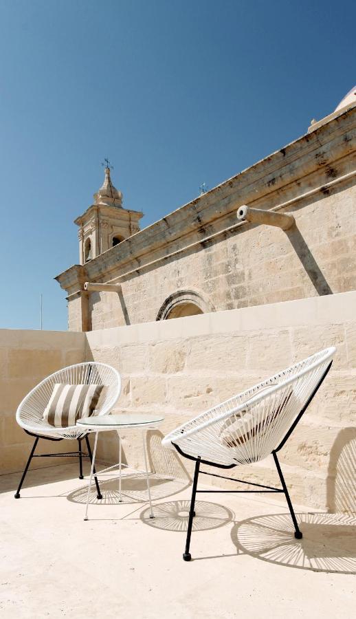 The King George Village Boutique Hotel Gharghur Extérieur photo