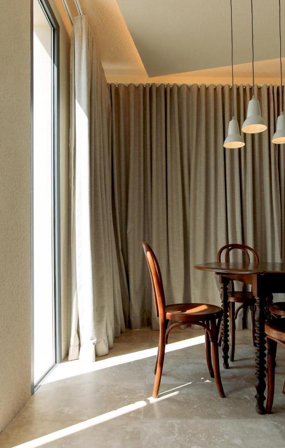 The King George Village Boutique Hotel Gharghur Extérieur photo