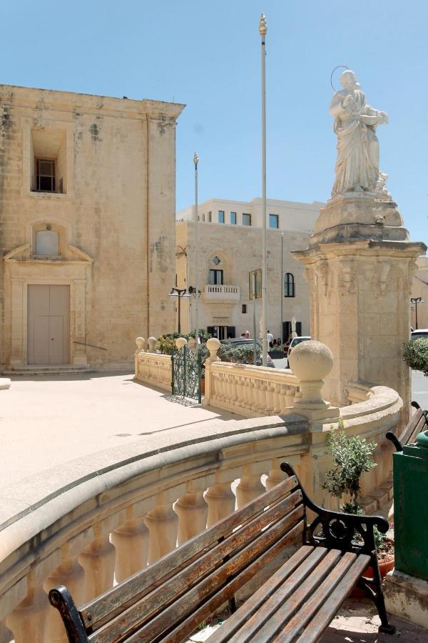 The King George Village Boutique Hotel Gharghur Extérieur photo