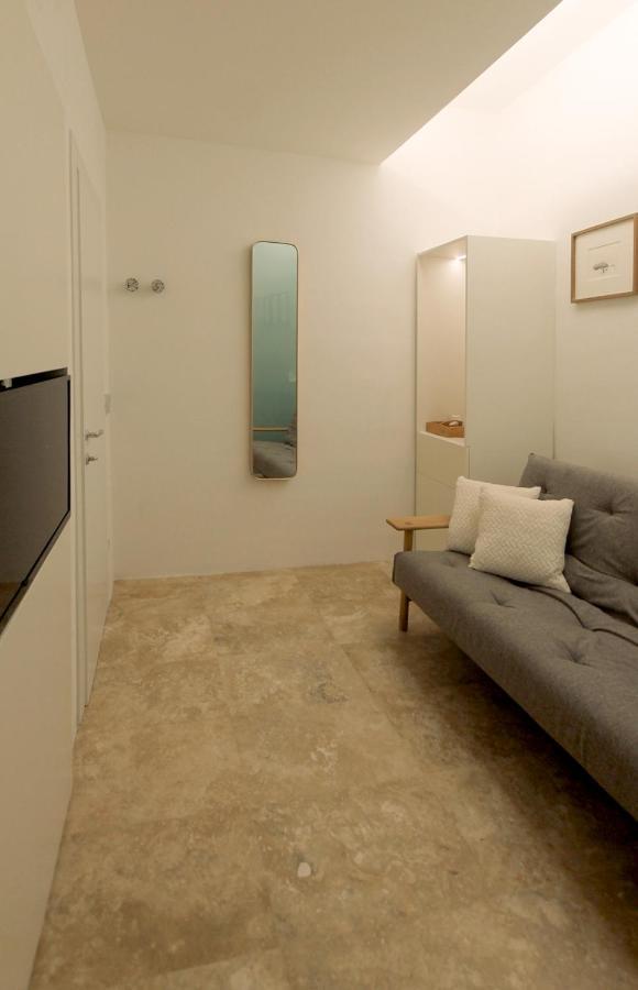 The King George Village Boutique Hotel Gharghur Extérieur photo