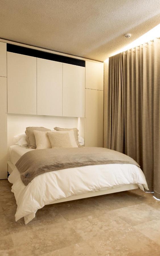 The King George Village Boutique Hotel Gharghur Extérieur photo