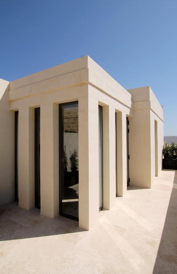 The King George Village Boutique Hotel Gharghur Extérieur photo