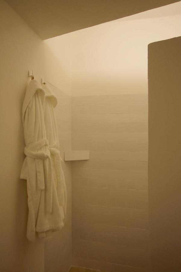 The King George Village Boutique Hotel Gharghur Extérieur photo