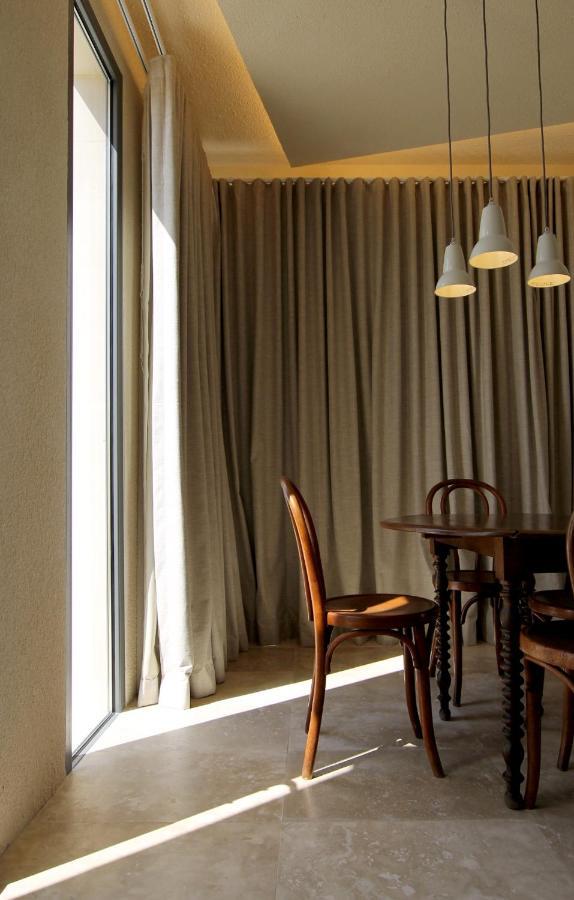 The King George Village Boutique Hotel Gharghur Extérieur photo