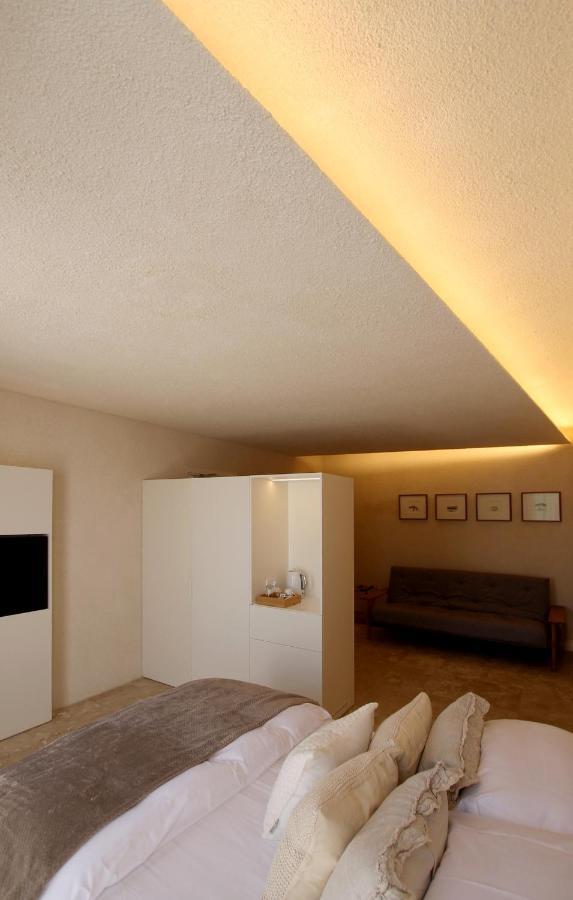 The King George Village Boutique Hotel Gharghur Extérieur photo