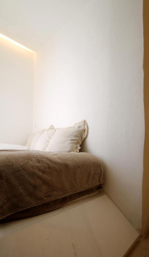 The King George Village Boutique Hotel Gharghur Extérieur photo