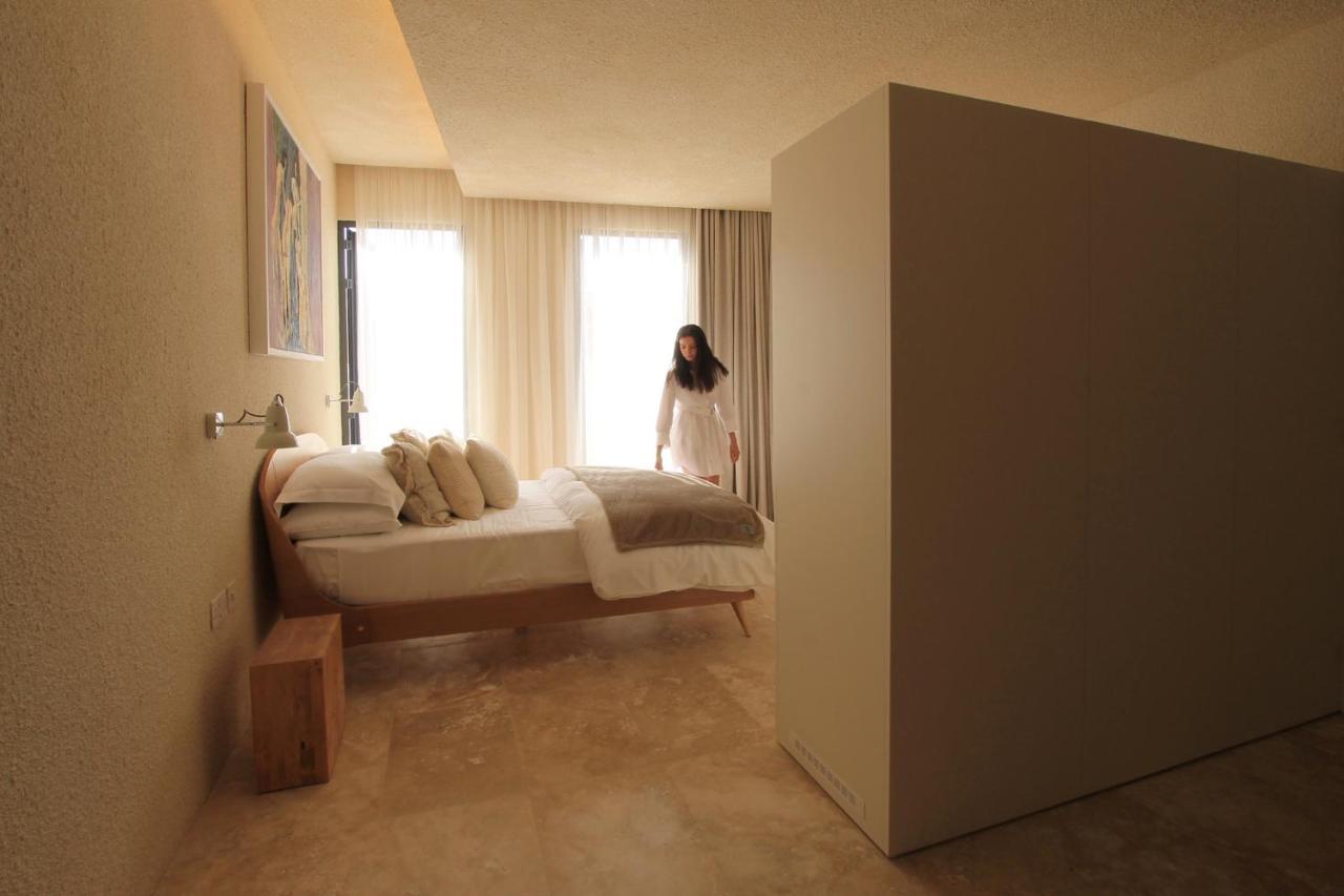The King George Village Boutique Hotel Gharghur Extérieur photo