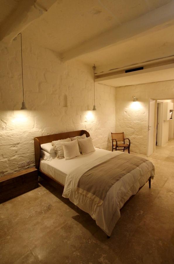 The King George Village Boutique Hotel Gharghur Extérieur photo
