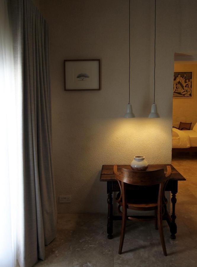 The King George Village Boutique Hotel Gharghur Extérieur photo