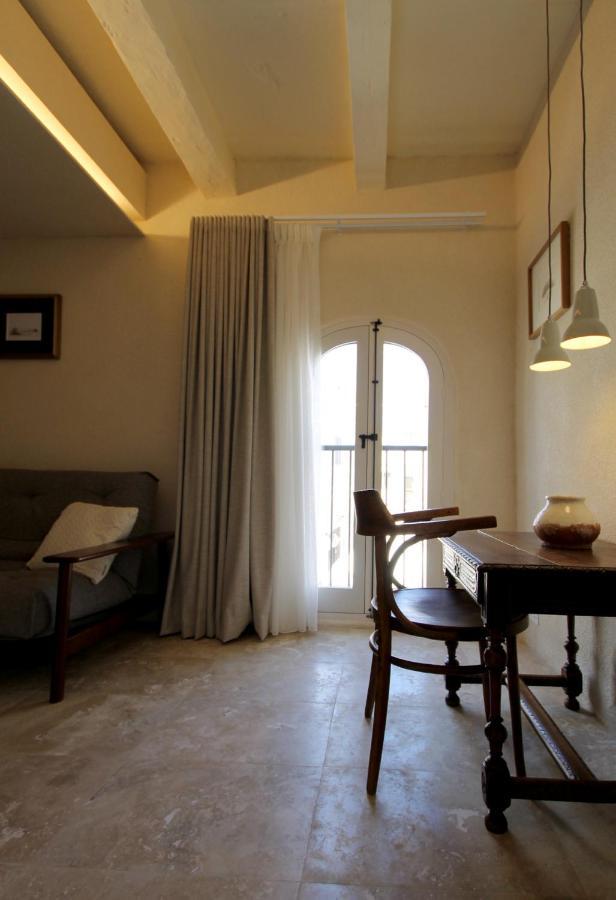 The King George Village Boutique Hotel Gharghur Extérieur photo