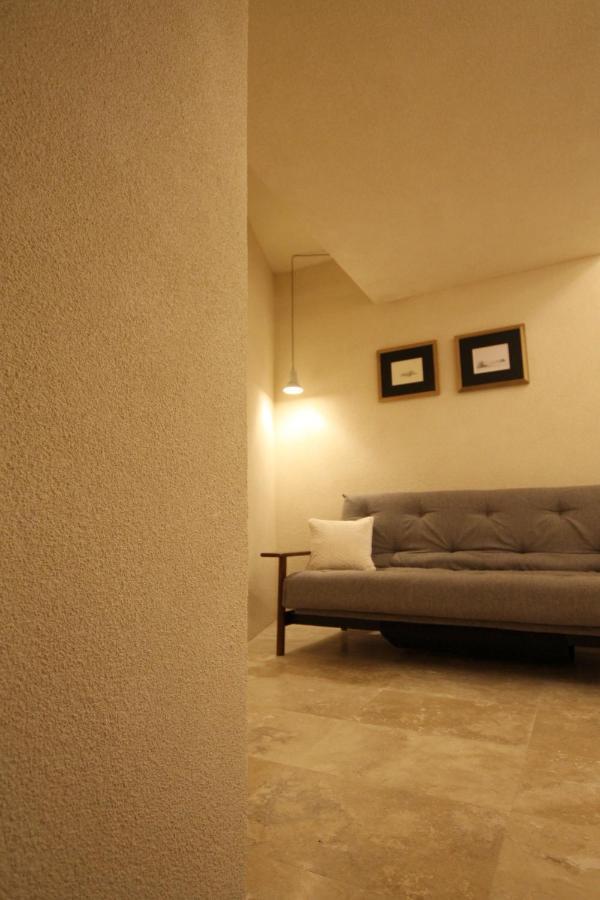 The King George Village Boutique Hotel Gharghur Extérieur photo