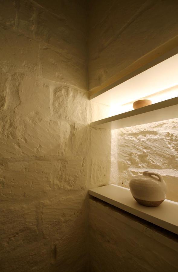 The King George Village Boutique Hotel Gharghur Extérieur photo