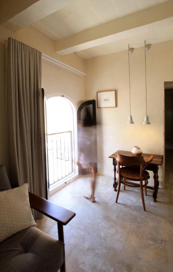 The King George Village Boutique Hotel Gharghur Extérieur photo