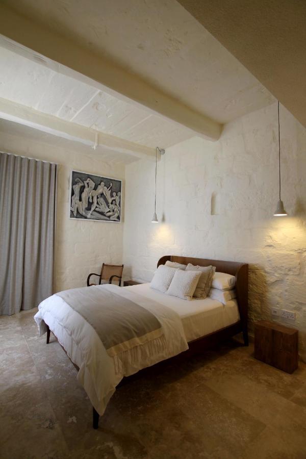 The King George Village Boutique Hotel Gharghur Extérieur photo