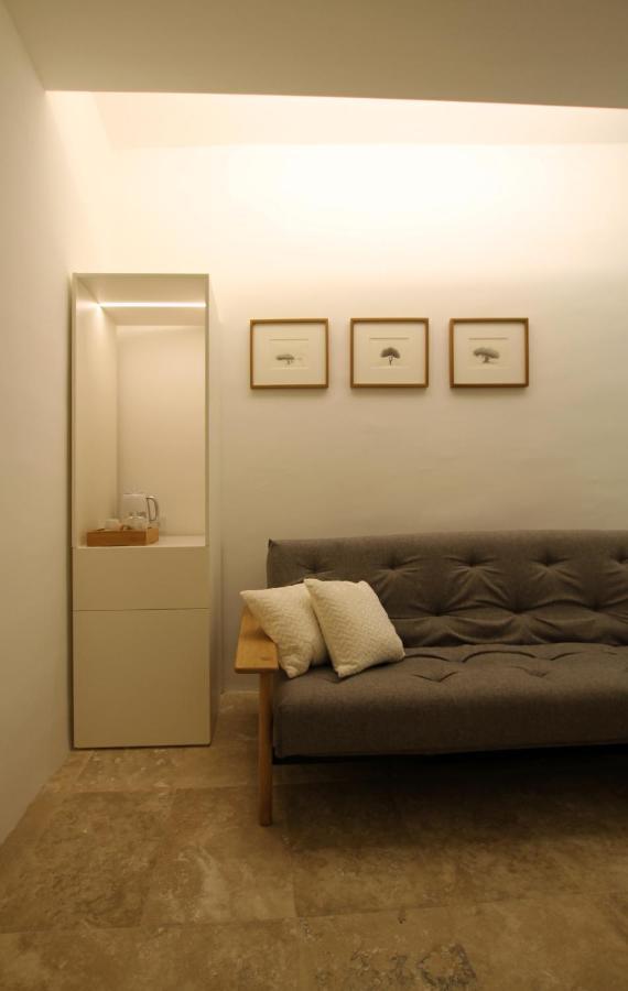 The King George Village Boutique Hotel Gharghur Extérieur photo