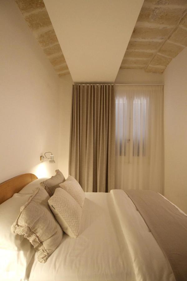 The King George Village Boutique Hotel Gharghur Extérieur photo