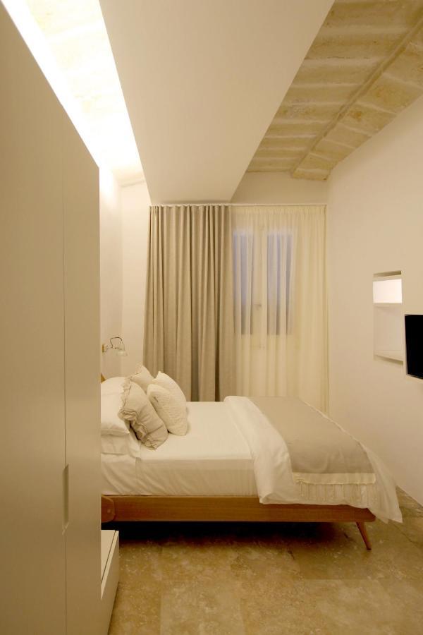 The King George Village Boutique Hotel Gharghur Extérieur photo